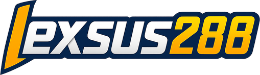 Logo lexsus288